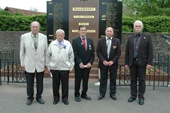 8 mai 2012 - Rougemont (23)